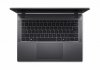 Acer Notebook TravelMate P2 14 TMP214-75-G3-TCO Ulta5 125H 16GB/512GB/W11PRO ,  3 Years On Site